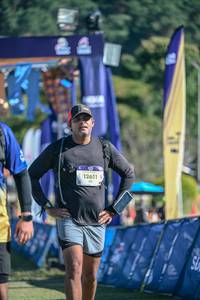 BIB: 
                            <button type="button" onclick="openModal(26795772)" class="btn btn-primary btn-sm float-right btn-popup" data-toggle="modal" data-target=".modal-high-quality">
                        <i class="fas fa-shopping-cart"></i> Add to Cart
                    </button>
                                            <button type="button" onclick="isThisMe(26795772, true)" class="btn btn-success btn-sm float-right btn-popup btn-isme hidden" data-toggle="tooltip" data-placement="bottom" title="นี่คือรูปของคุณใช่ไหม คลิกที่นี่เพื่อเอาเข้าอัลบั้ม">
                        <i class="fas fa-plus"></i> Add to album
                    </button>
                    <button type="button" onclick="isThisMe(26795772, false)" class="btn btn-warning btn-sm float-right btn-popup btn-isnotme hidden">
                        <i class="fas fa-ban"></i> Remove from album
                    </button>